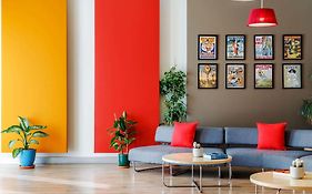Ibis Istanbul Esenyurt